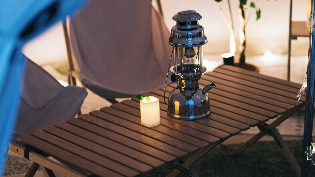 Photo of Outdoor in Mikawamachi