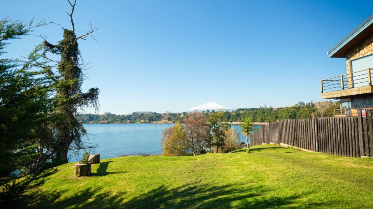 Photo of Outdoor in Puerto Varas