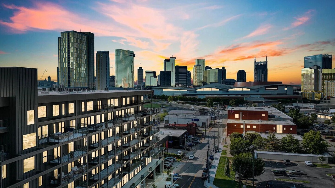 Photo of Others in The Gulch