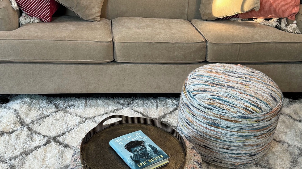 Photo of Livingroom in Rancho Palos Verdes