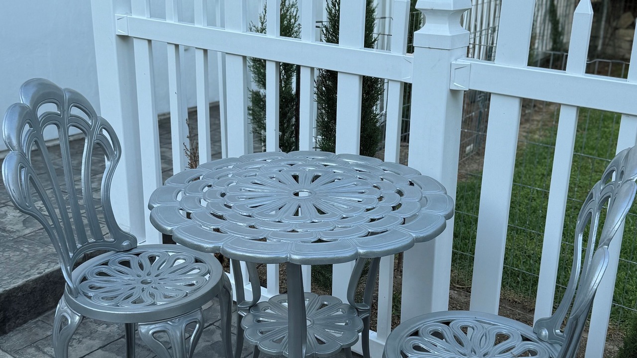 Photo of Outdoor in Rancho Palos Verdes