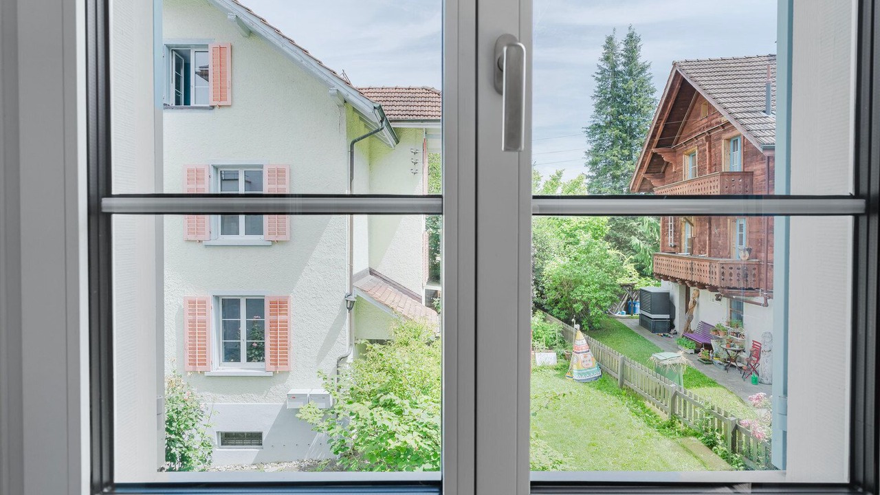 Photo of Others in Horgen District