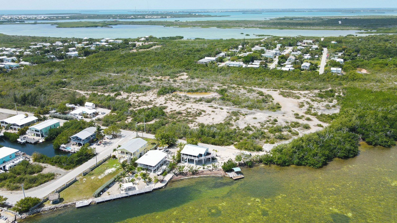 Photo of Outdoor in Little Torch Key