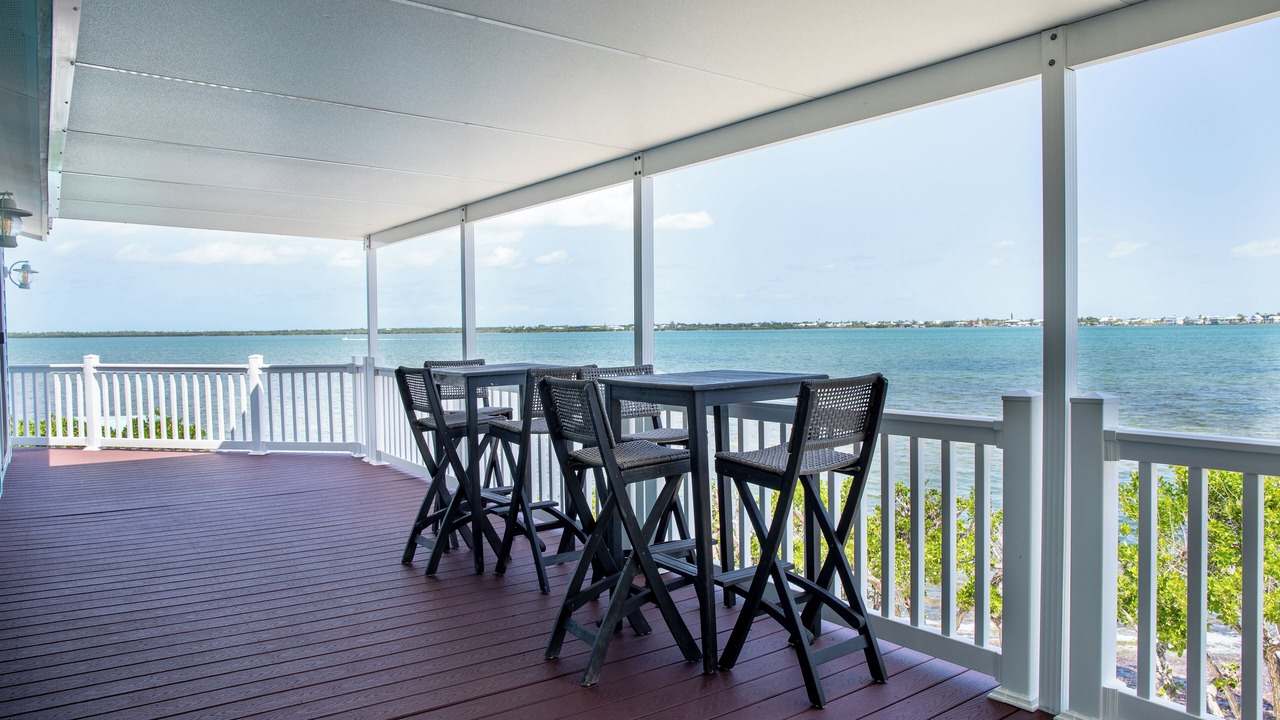 Photo of Outdoor in Little Torch Key