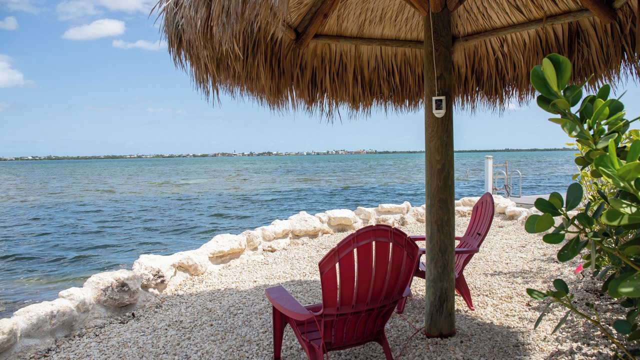 Photo of Outdoor in Little Torch Key