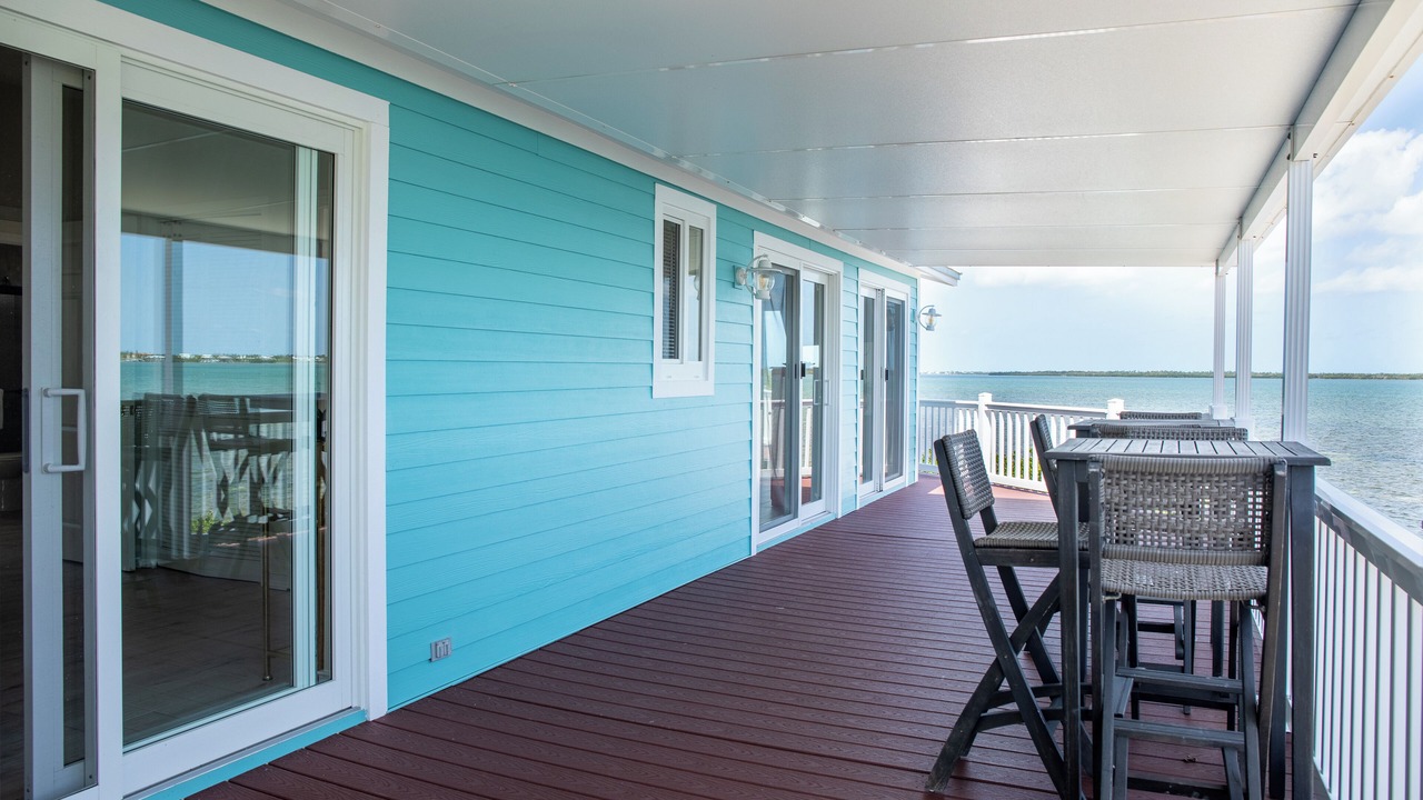 Photo of Outdoor in Little Torch Key