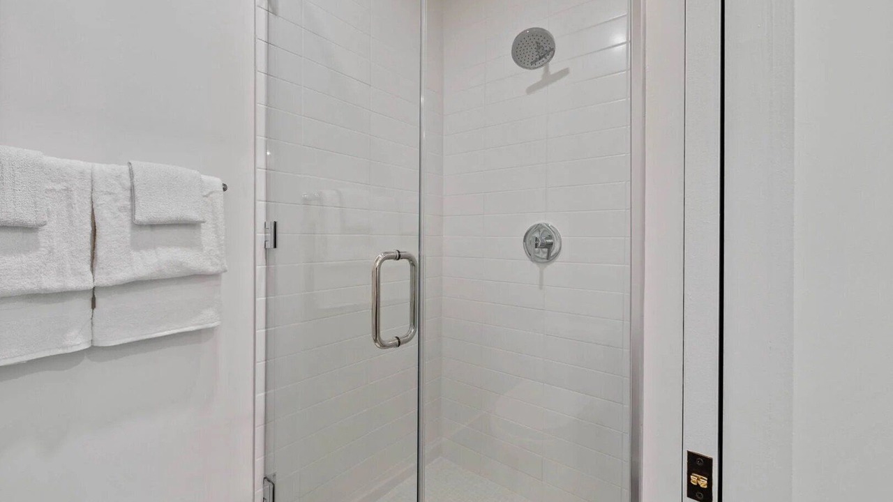 Photo of Bathroom in Sobro