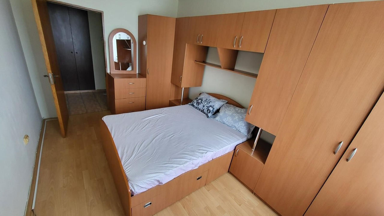 Photo of Bedroom in Militari
