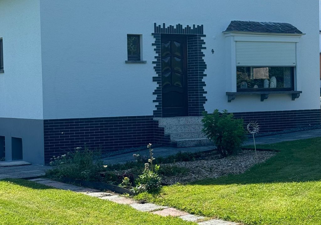 Photo of Outdoor in Idesheim