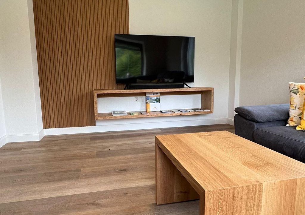 Photo of Livingroom in Idesheim