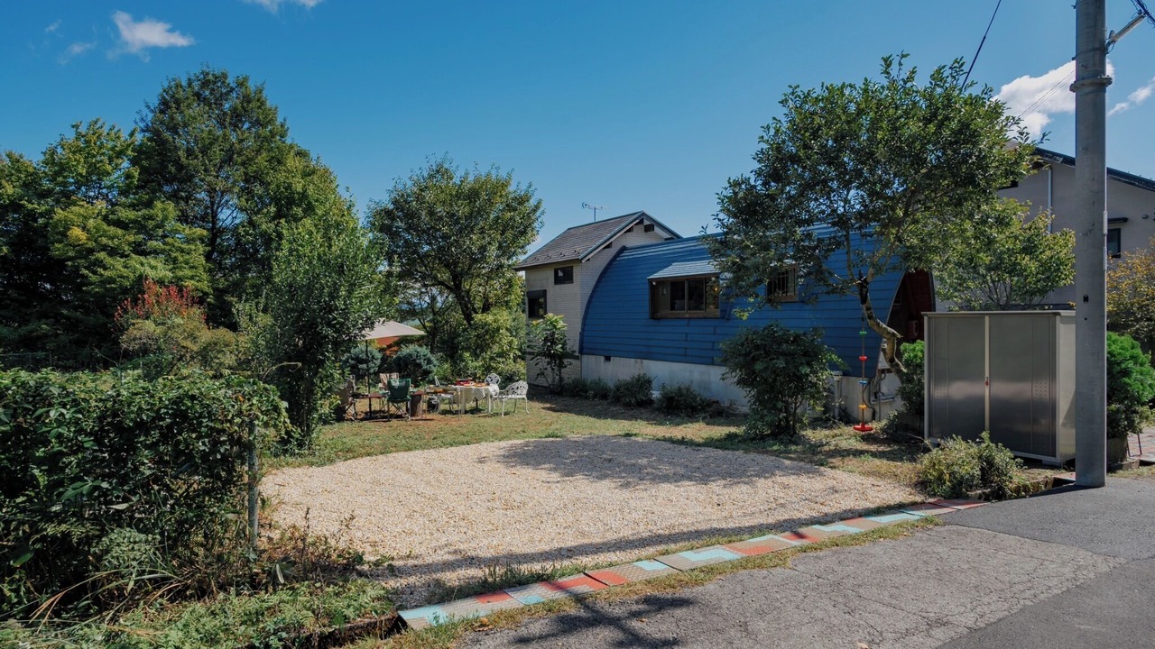 Photo of Outdoor in Imazu