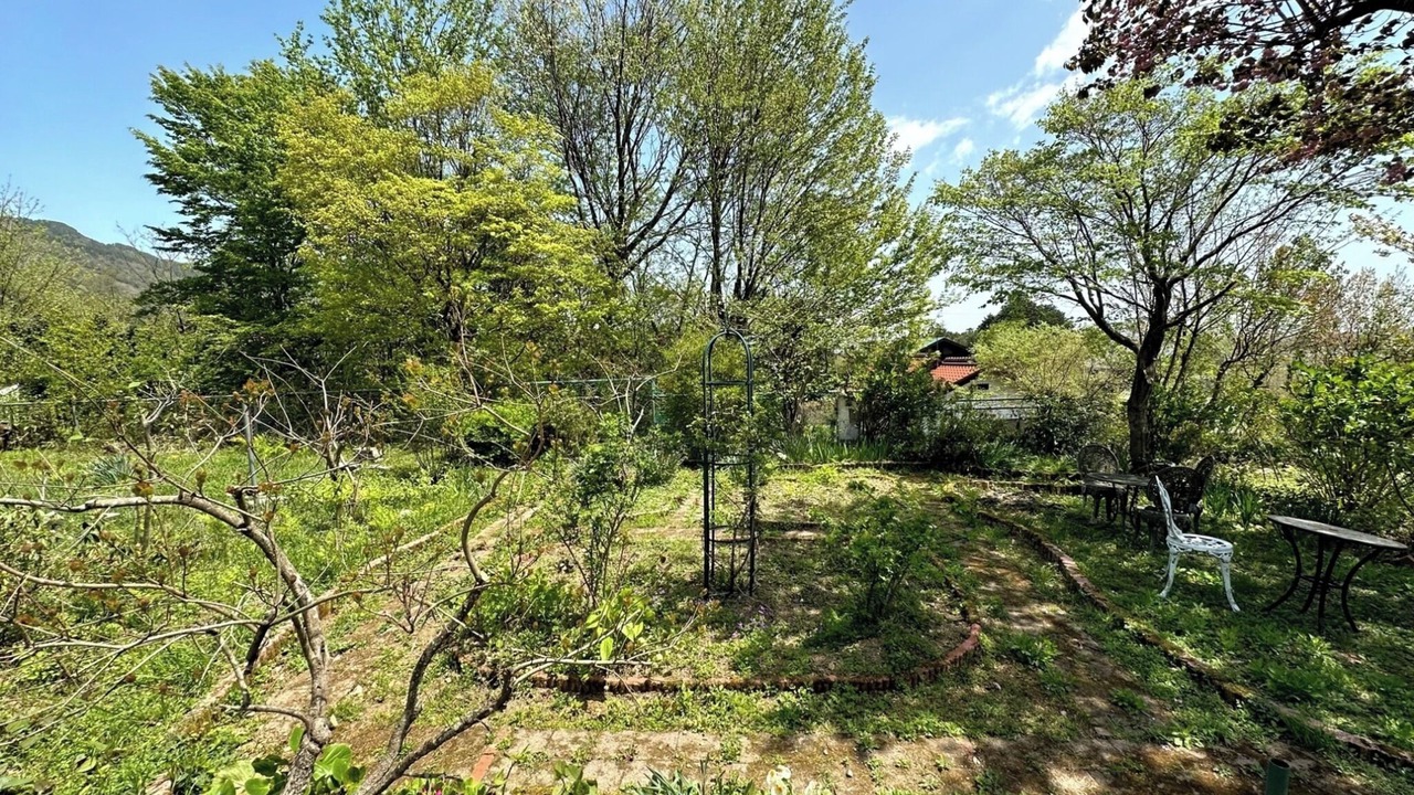 Photo of Outdoor in Imazu