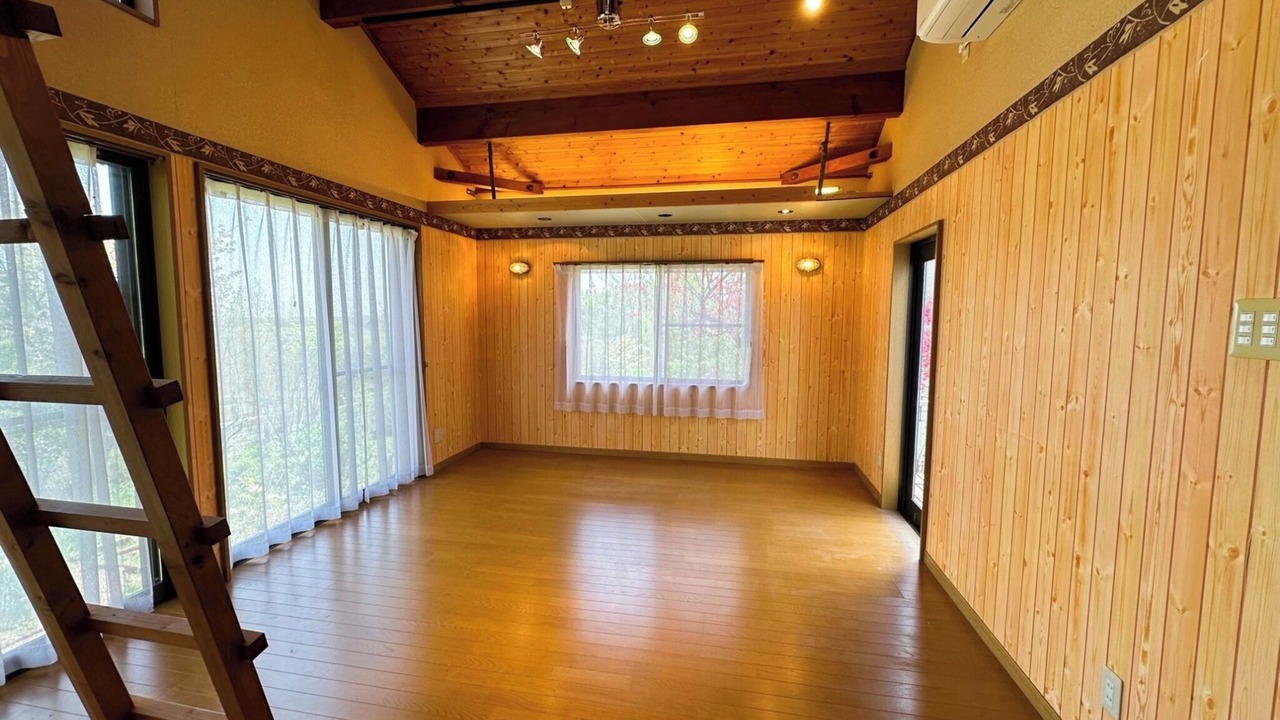 Photo of Others in Imazu