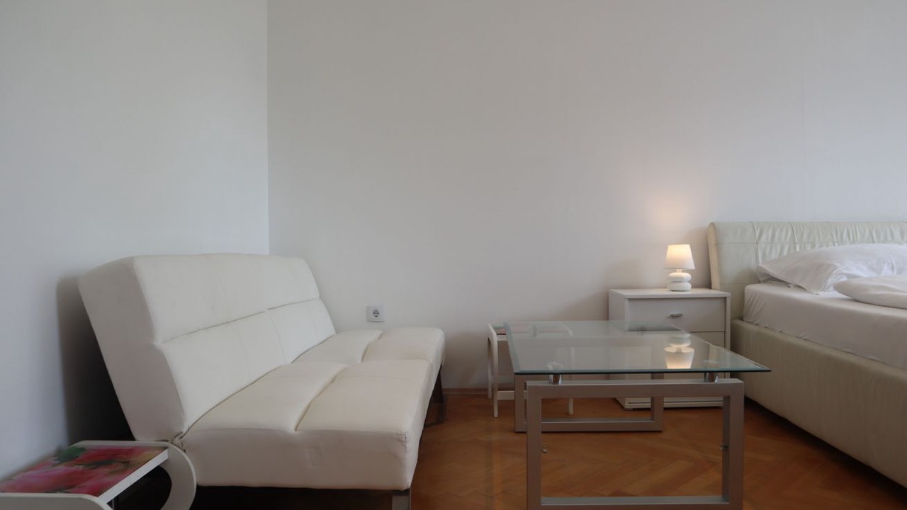 Photo of Others in Favoriten