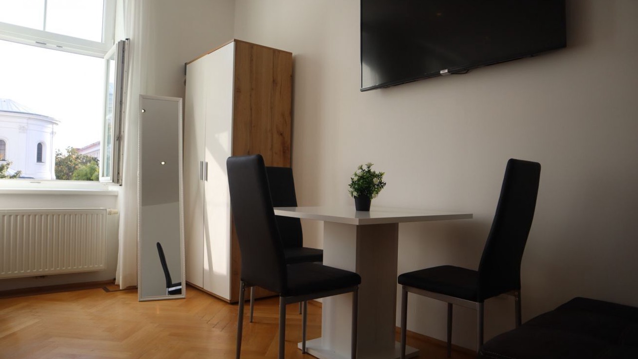 Photo of Others in Favoriten