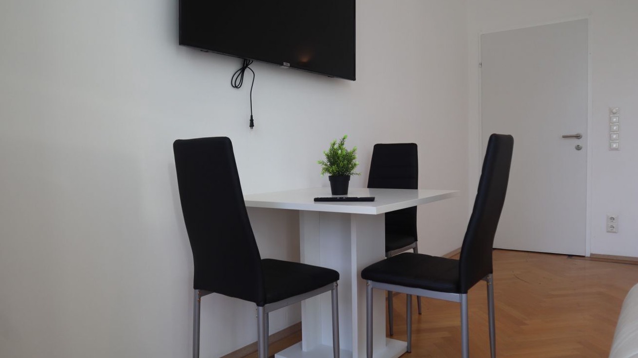 Photo of Others in Favoriten