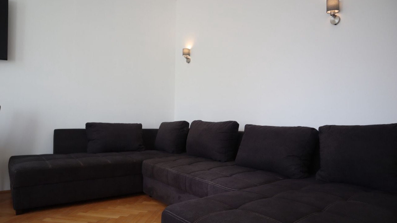 Photo of Others in Favoriten