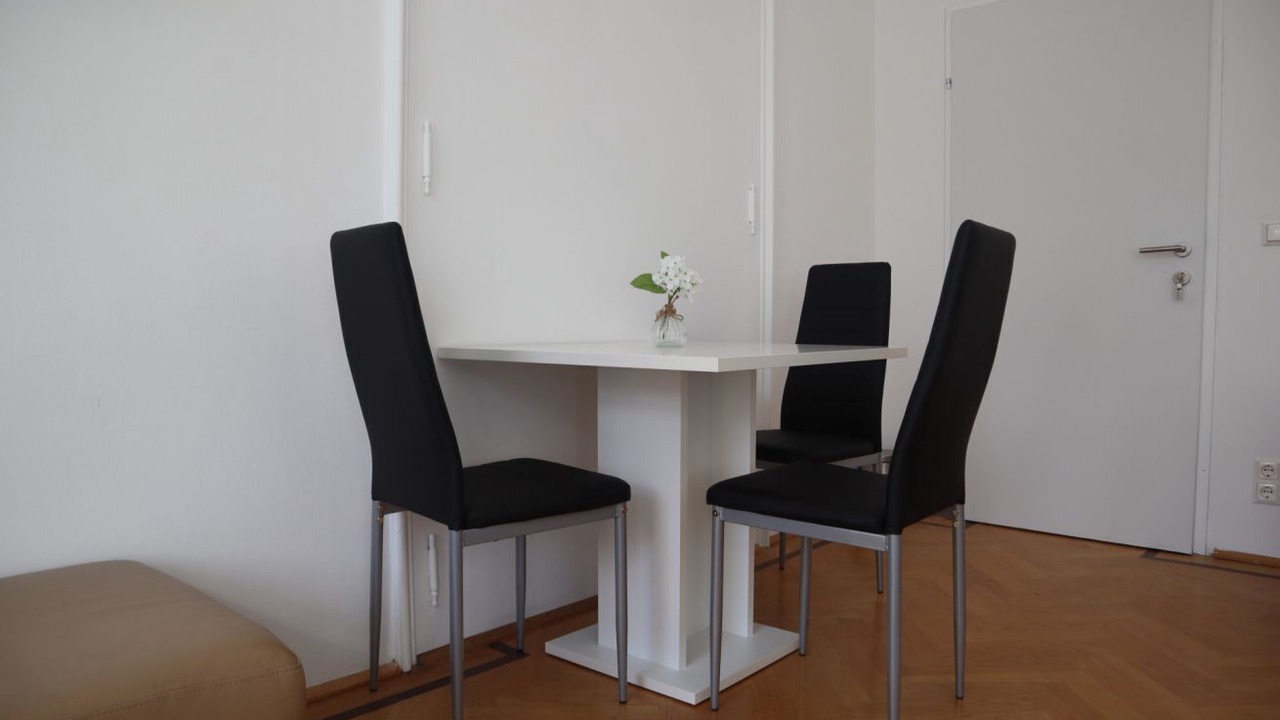 Photo of Others in Favoriten