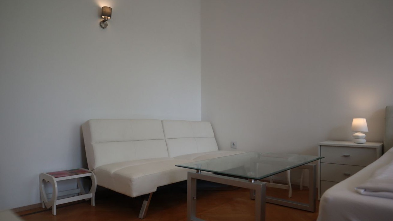 Photo of Others in Favoriten