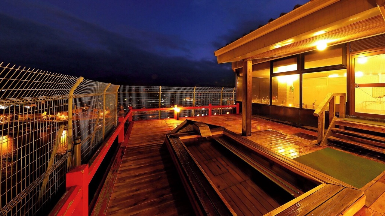 Photo of Patio Balcony in Hita