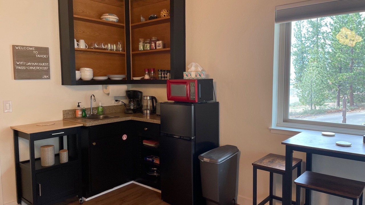 Photo of Kitchen in Lincoln Park