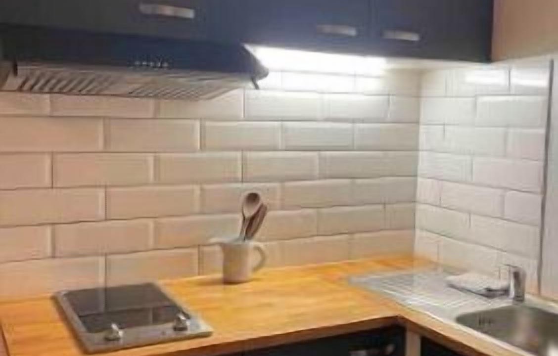 Photo of Kitchen in Le Mont-sur-Lausanne