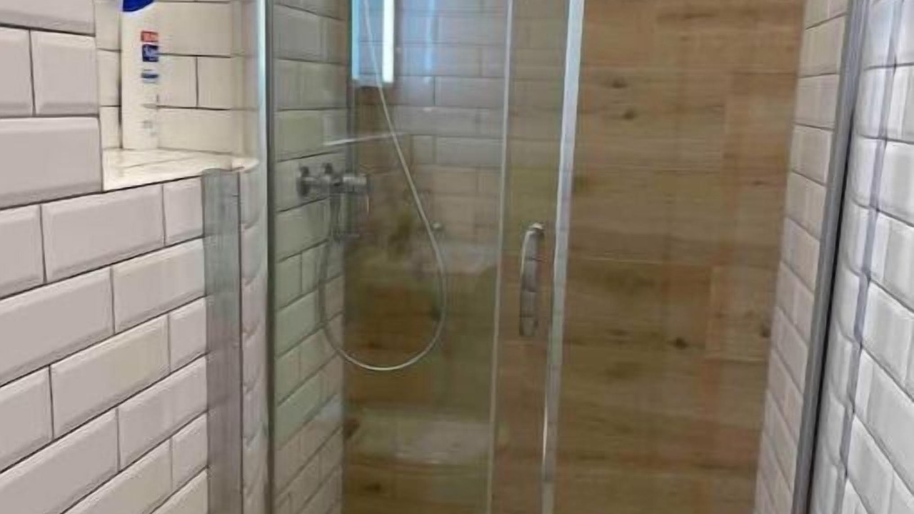 Photo of Bathroom in Le Mont-sur-Lausanne