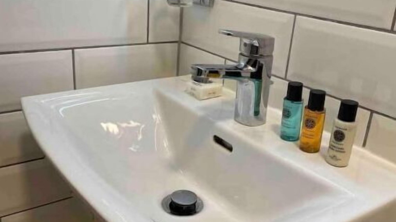 Photo of Bathroom in Le Mont-sur-Lausanne