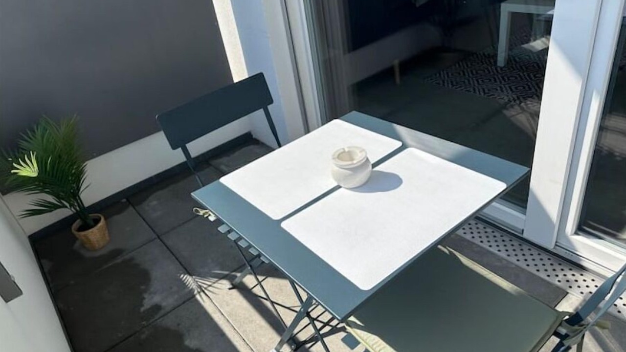 Photo of Outdoor in Lausanne