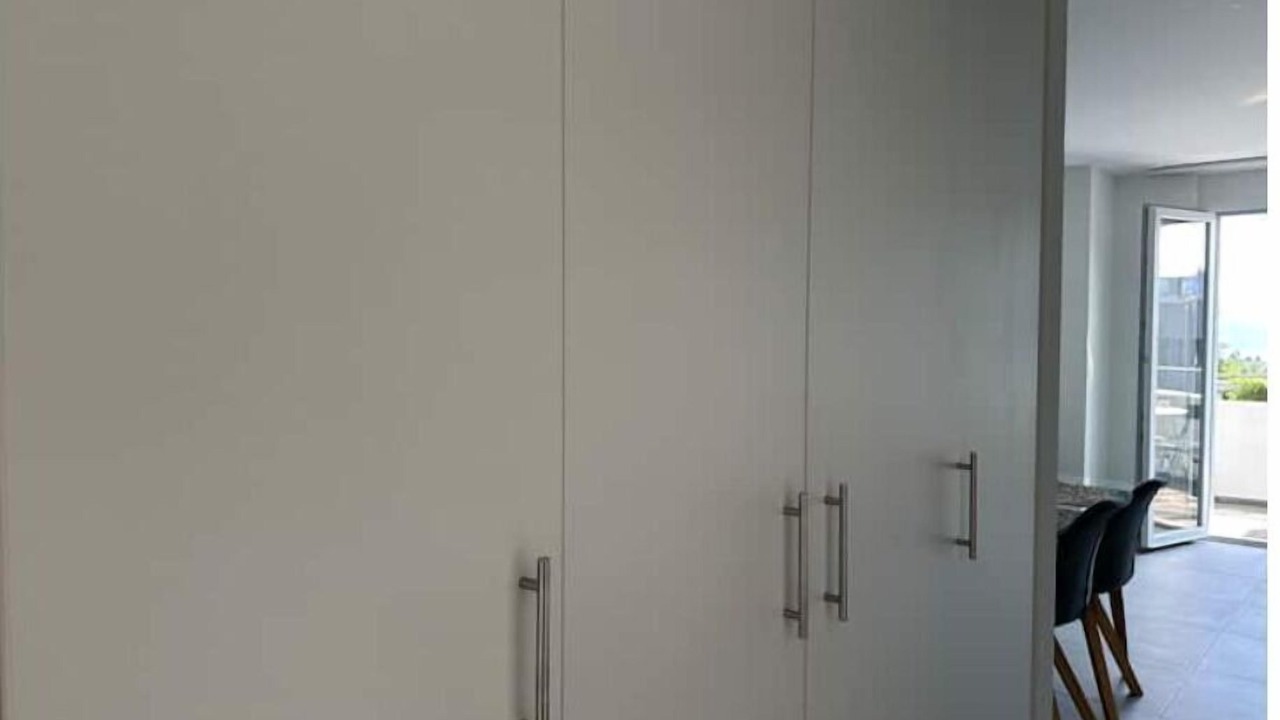 Photo of Others in Lausanne