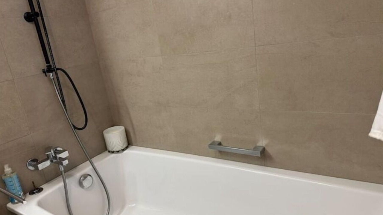 Photo of Bathroom in Prilly