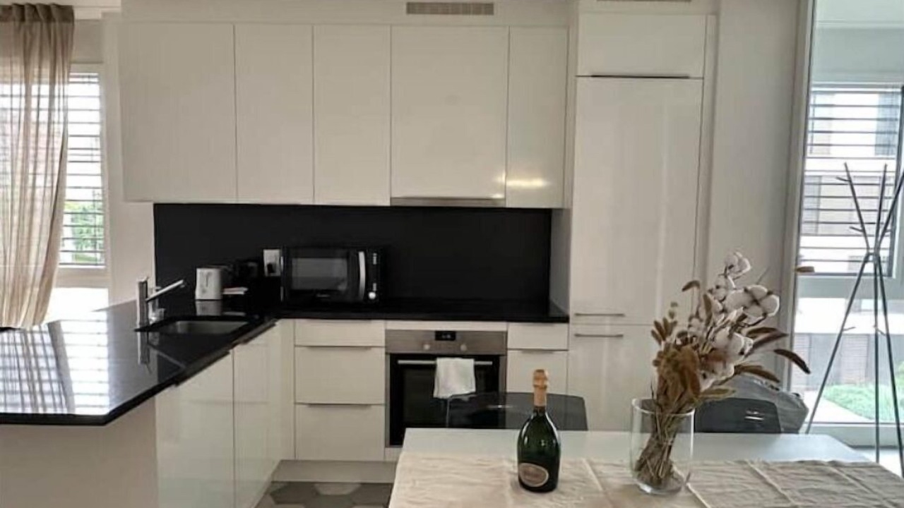 Photo of Kitchen in Prilly