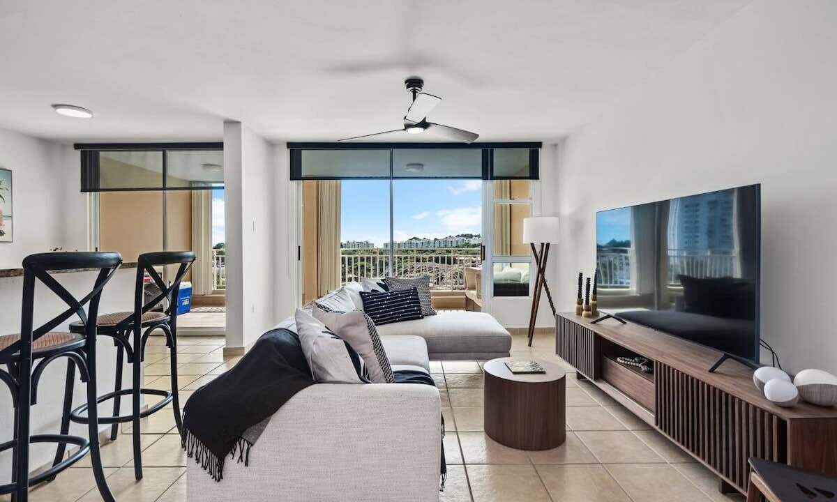 Photo of Bedroom in Sardinera