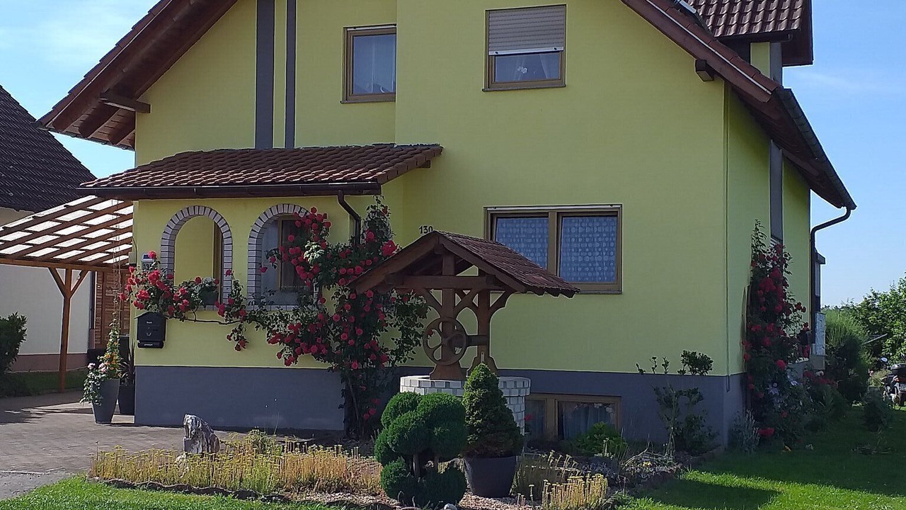 Photo of Outdoor in Buchlberg