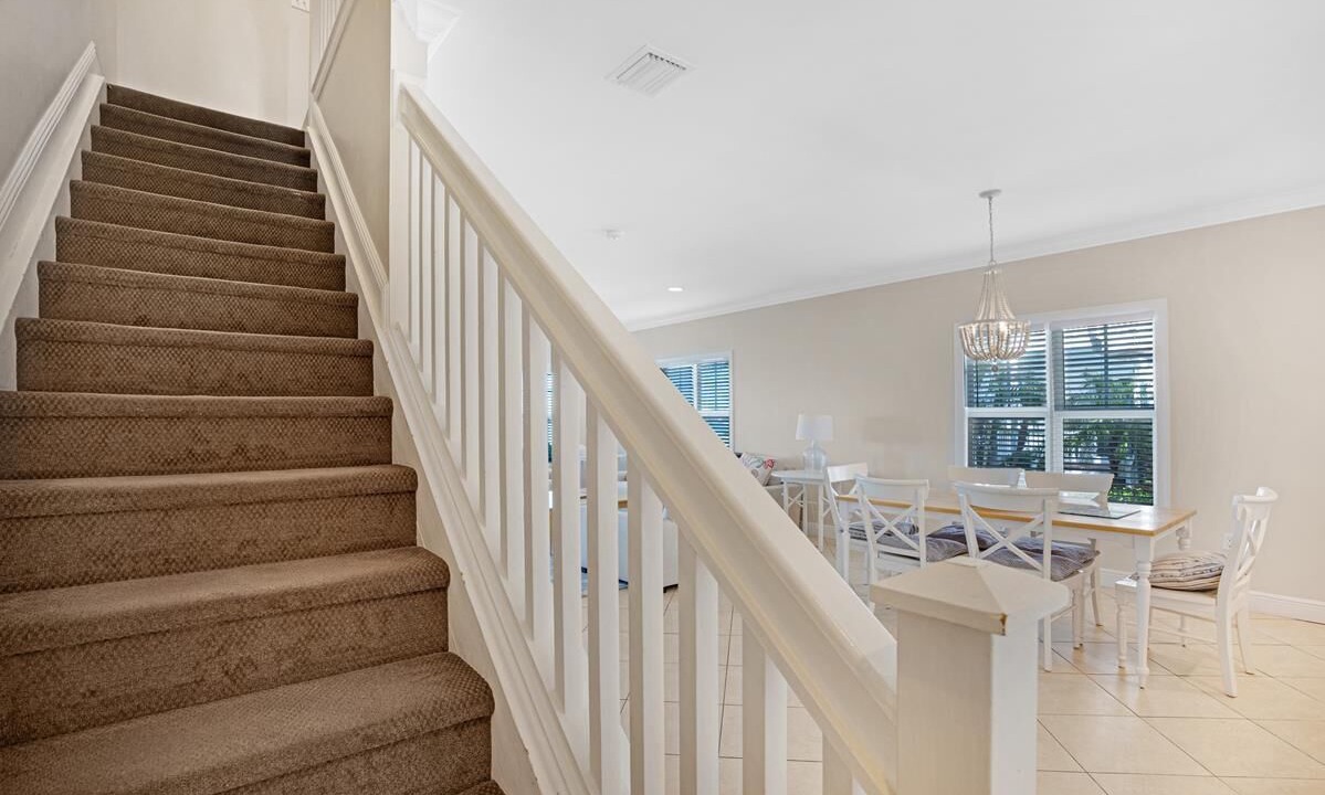 Photo of Others in Indigo Reef Marina Homes
