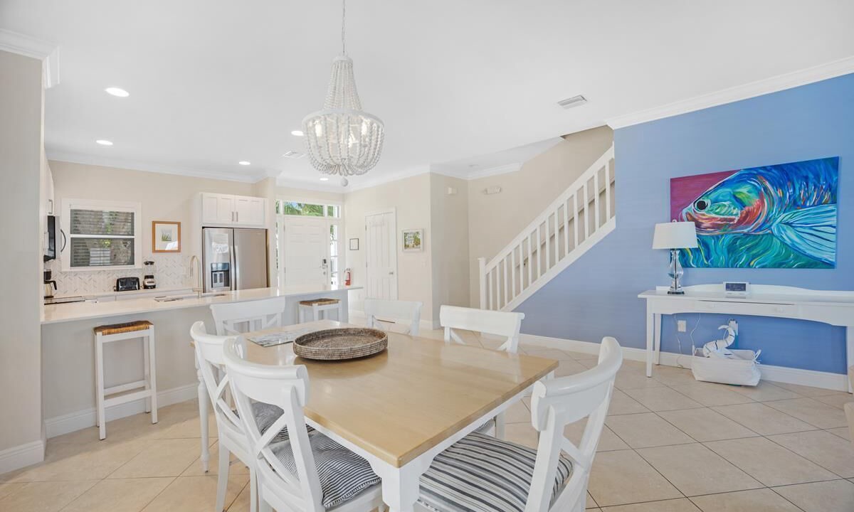Photo of Others in Indigo Reef Marina Homes