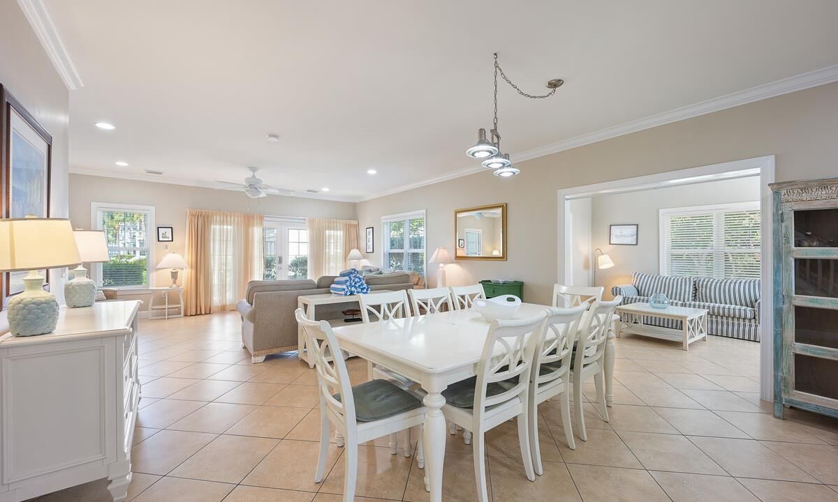 Photo of Others in Indigo Reef Marina Homes