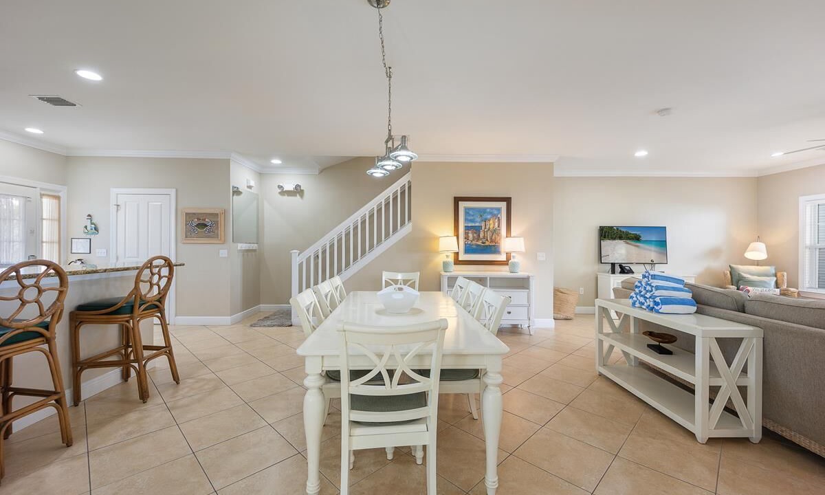 Photo of Others in Indigo Reef Marina Homes