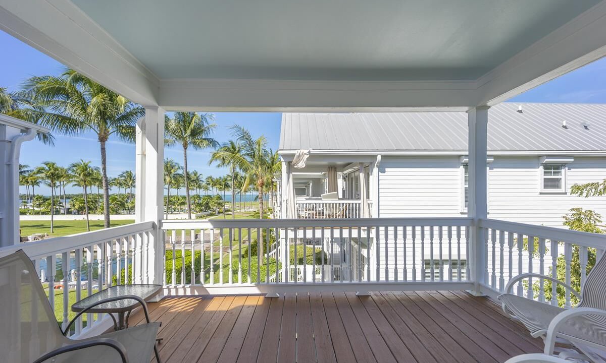 Photo of Outdoor in Indigo Reef Marina Homes