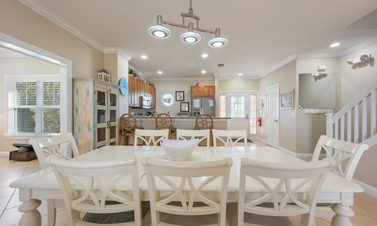 Photo of Others in Indigo Reef Marina Homes