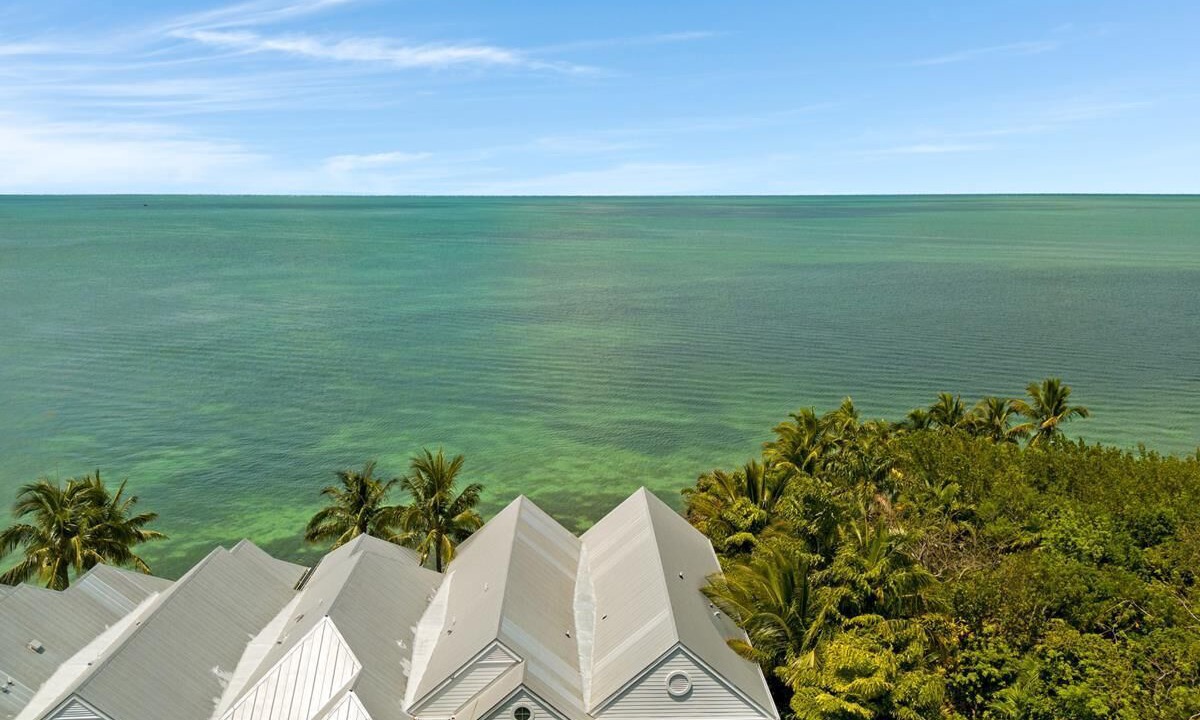 Photo of Outdoor in Indigo Reef Marina Homes