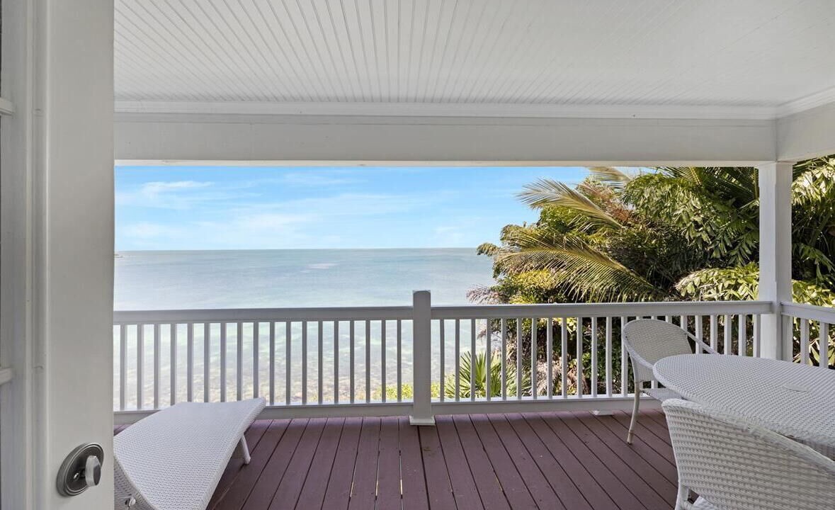 Photo of Outdoor in Indigo Reef Marina Homes