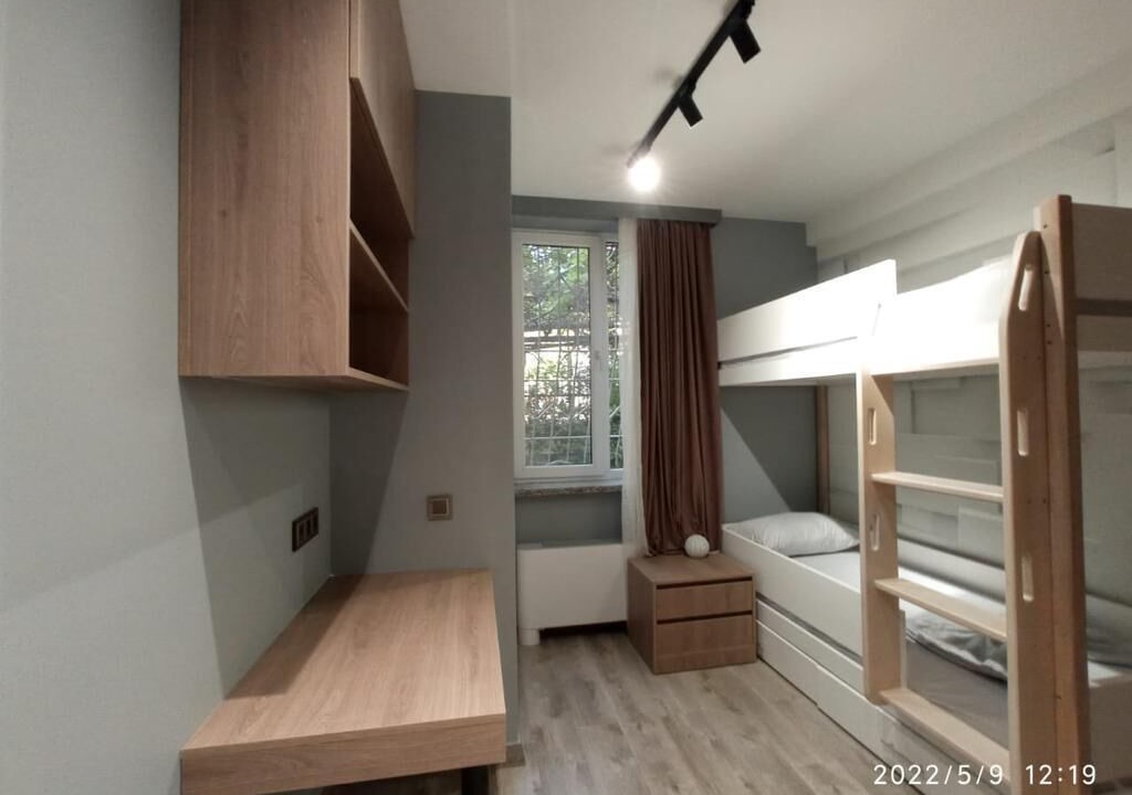 Photo of Bedroom in Kentron
