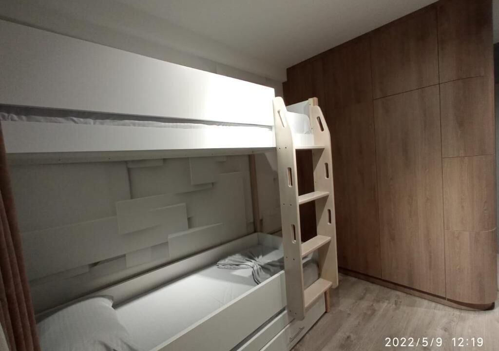 Photo of Bedroom in Kentron