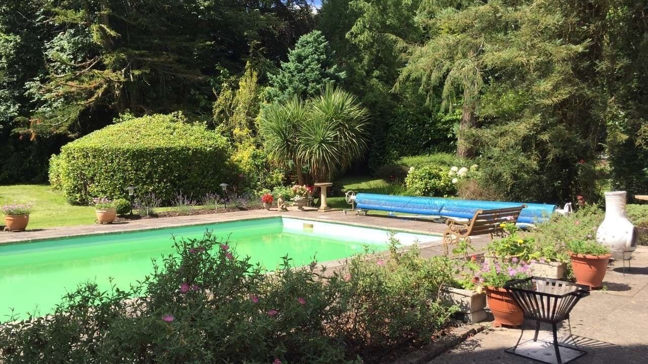 Photo of Outdoor in Godalming
