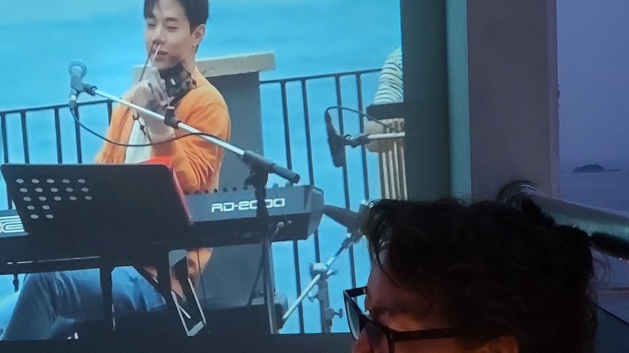 Photo of Others in Sokcho