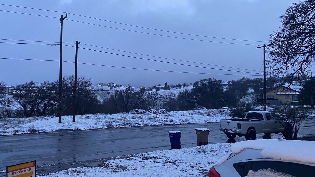 Photo of Others in Golden Hills