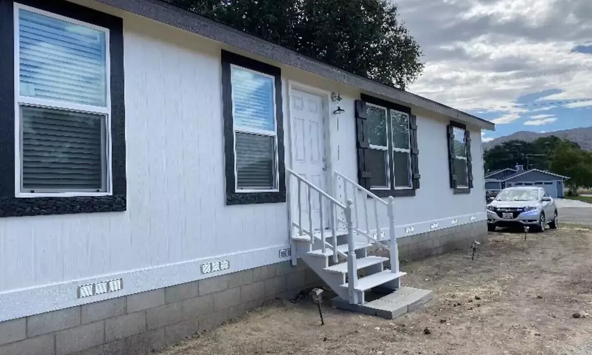 Photo of Outdoor in Golden Hills
