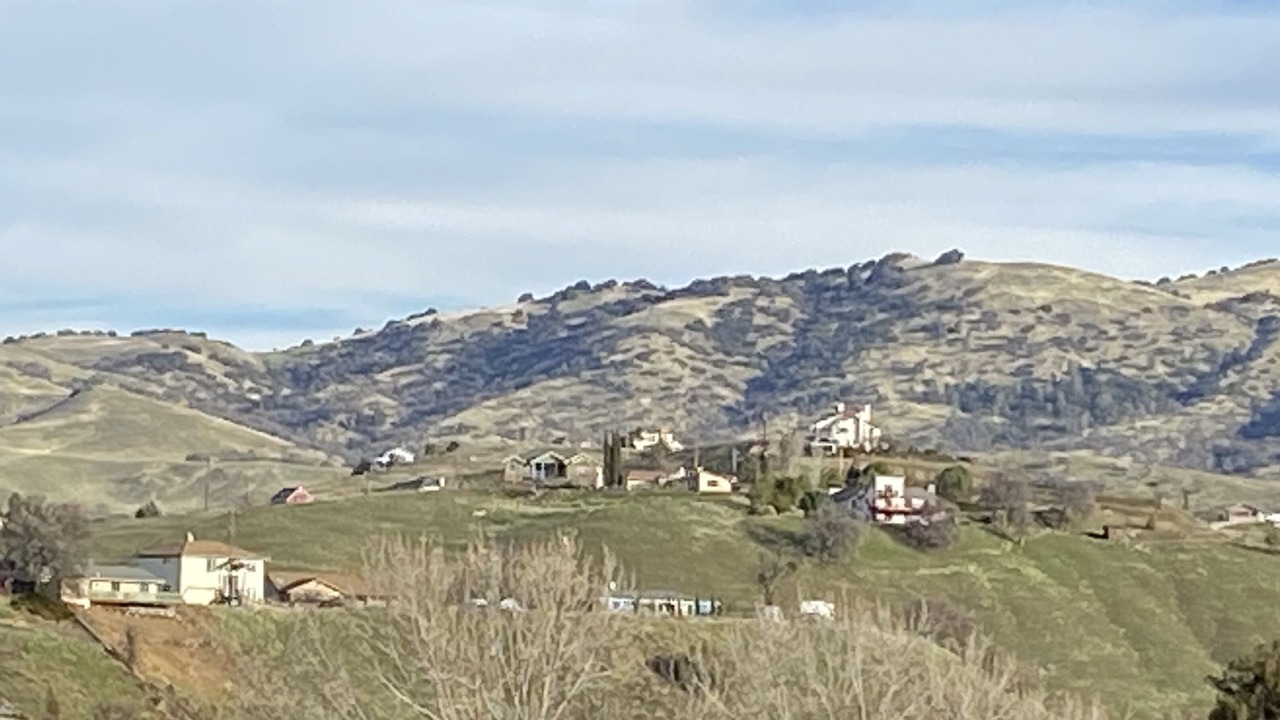 Photo of Others in Golden Hills