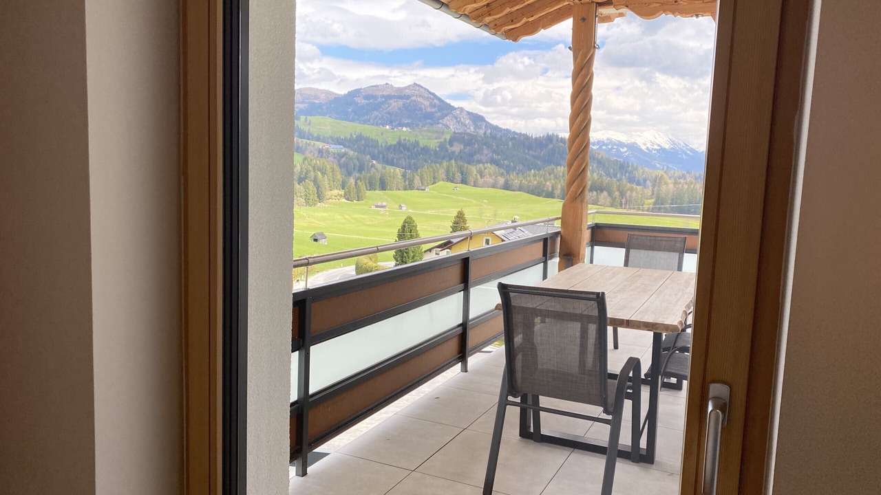Photo of Outdoor in Tauplitz